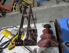 Image result for Dawn Pipe Bender