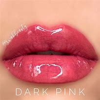 Image result for Light Pink Lip Gloss