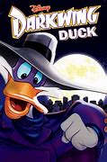 Image result for Duck TV 03 Nightwind