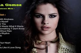 Image result for Selena Gomez Duet