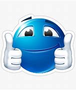 Image result for Happy Emoji Paper