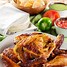 Image result for Imagenes De Pollo