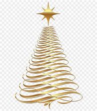 Image result for Christmas Tree Clip Art No Background