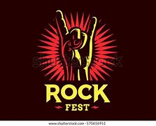 Image result for Breathtaking Rockin Body Logo