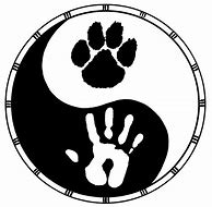 Image result for Dog Training Logo