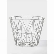 Image result for Wire Food Baskets