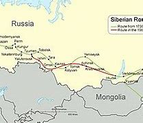 Image result for Siberia Europe