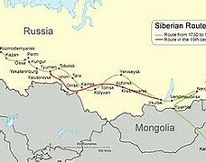 Image result for Siberia Country