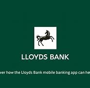 Image result for Lloyds Bank Website