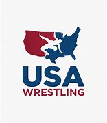 Image result for PWC Ultra Wrestling Logo