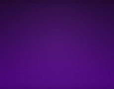 Image result for Purple Be Kind