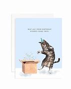 Image result for Cat Love Birthday