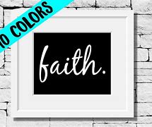 Image result for Religious Quotes Wall Art