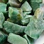 Image result for Sage Green Nature