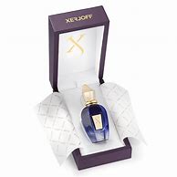 Image result for More than Words Parfum