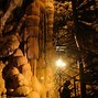 Image result for Caves Near Me