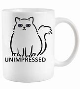 Image result for Funny Angry Cat Mug