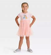 Image result for Bluey Dress Up