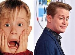 Image result for Home Alone Star Now