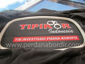 Image result for Pesan Jaket Bordir