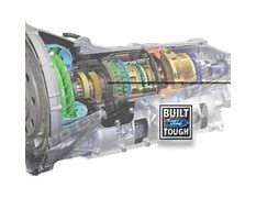 Image result for PTO Ford F 350