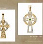 Image result for Celtic Cross Symbolism