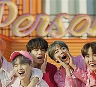 Image result for BTS Page Background