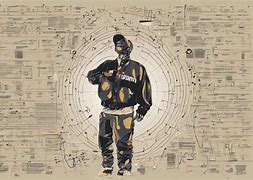 Image result for Free Drill Rap Lyrics