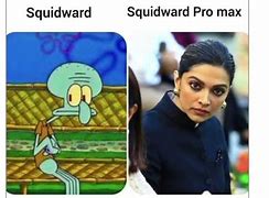 Image result for Squidward Meme Gift