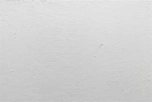 Image result for Subtle White Wall Decals