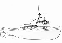 Image result for Barge Design Drawings