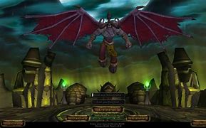 Image result for The WoW Company