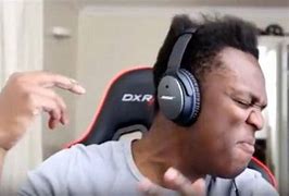 Image result for ksi headphones