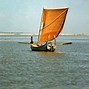 Image result for Myanmar Boat