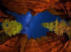 Image result for Bryce Canyon Wallpaper