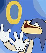 Image result for Grey/Sonic Meme