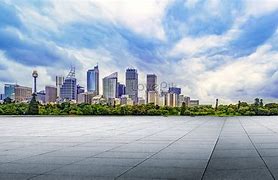 Image result for City Background Photography