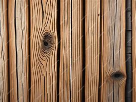 Image result for Wood Wall Texture Log