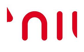 Image result for NIU Logo Background