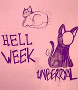 Image result for Fraternity Hell Week