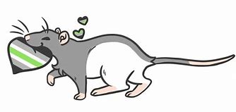 Image result for Discord Rat Emoji PNG