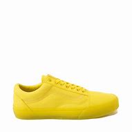 Image result for Audi Vans Yellow