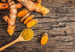 Image result for Turmeric Picture