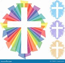 Image result for Beautiful Cross Clip Art