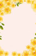 Image result for Background Modern Design Yellow Border