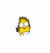 Image result for Hedge Emoji