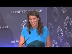 Image result for Vivian Howard Divorce Ben