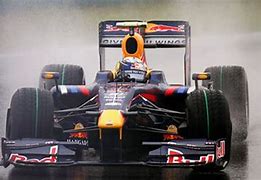 Image result for red bull f1 engine development