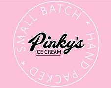 Image result for Pinky Ice Age