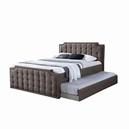 Image result for Full Pull Out Bed